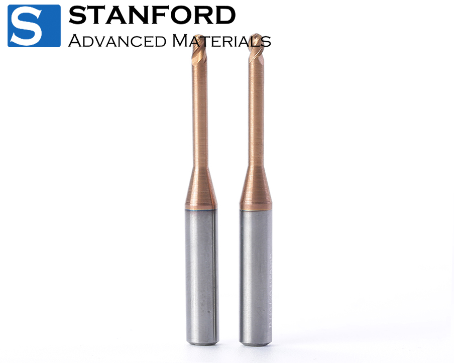 sc/1648610406-normal-2 Flute Long Neck Carbide Ball Nose End Mills - 1.jpg